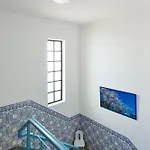 A Muralha Bed & Breakfast 3*