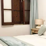 A Muralha Bed & Breakfast 3*