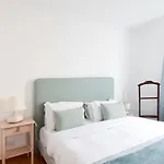 A Muralha Bed & Breakfast