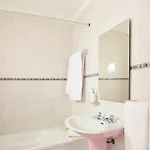 Bed & Breakfast A Muralha Tavira