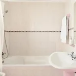 Bed & Breakfast A Muralha Tavira