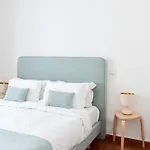 A Muralha 3* Tavira
