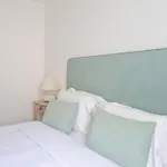 Bed & Breakfast A Muralha