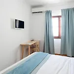 A Muralha 3*