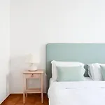 A Muralha