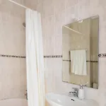 A Muralha Bed & Breakfast 3*