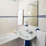 A Muralha Tavira