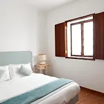 A Muralha 3* Tavira