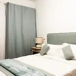 A Muralha