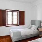 A Muralha 3* Tavira