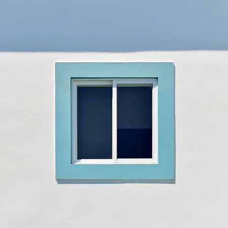 A Muralha Tavira