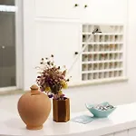 A Muralha 3* Ταβίρα