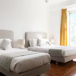A Muralha Ταβίρα