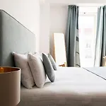 A Muralha 3* Ταβίρα