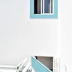 A Muralha