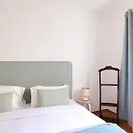 A Muralha Ταβίρα