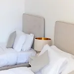 A Muralha 3* Ταβίρα