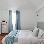 A Muralha Bed and Breakfast 3*