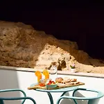 Bed and Breakfast A Muralha