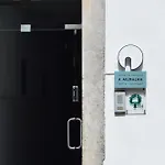 Bed and Breakfast A Muralha