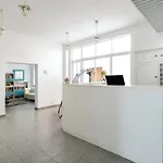 A Muralha Bed and Breakfast 3*
