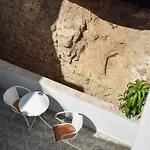 Bed and Breakfast A Muralha 3*