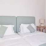 B&B A Muralha 3*