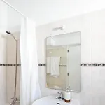 B&B A Muralha 3*