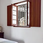 A Muralha 3*