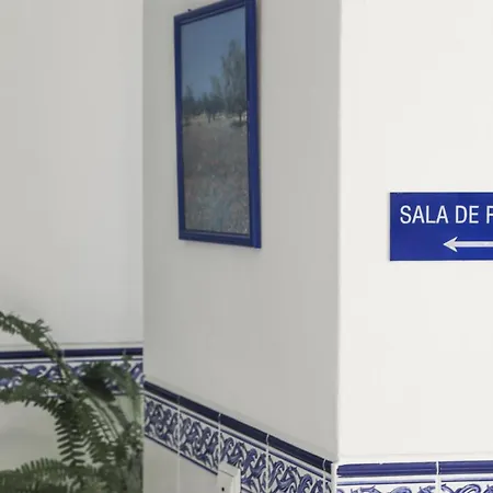 A Muralha