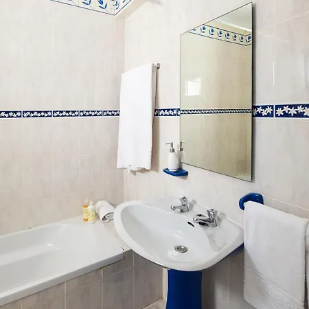 A Muralha Tavira