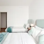 A Muralha 3*