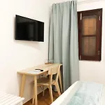A Muralha Bed & Breakfast
