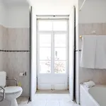 A Muralha Bed & Breakfast Tavira