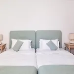 A Muralha Bed & Breakfast Tavira